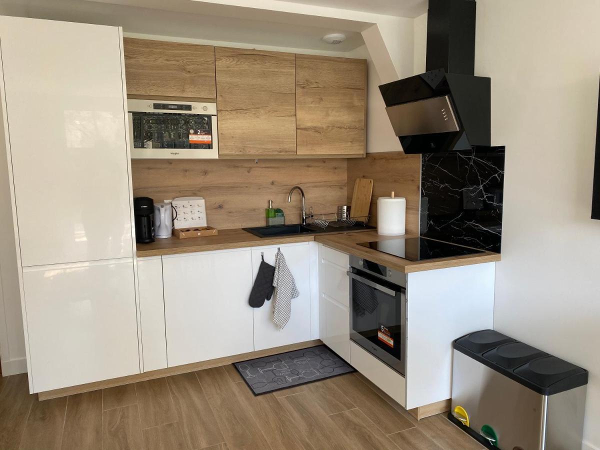 Amazing Flat, Paris Suburb, Near Versailles ,Orly Orsay Luaran gambar