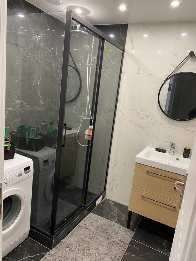 Amazing Flat, Paris Suburb, Near Versailles ,Orly Orsay Luaran gambar
